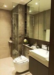 ARDOR RESIDENCE (D15), Apartment #458619081